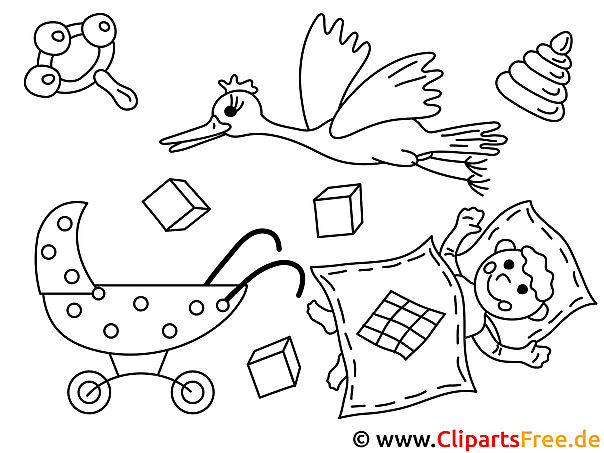 Mal Vorlagen Kinder, Schule, Kindergarten Mal Vorlagen Kinder, Schule, Kindergarten