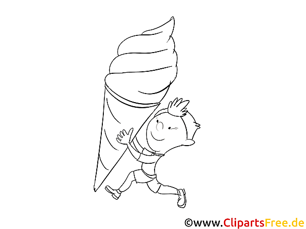Bilder Zum Ausmalen Eis Cheops Pyramide