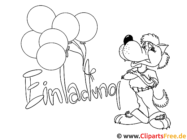 Ausmalbilder Einladung Geburtstag Kathyprice Info Ausmalbilder Einladung Geburtstag Kathyprice Info