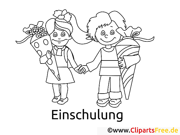 ausmalbilder 1. schultag ausmalbilder 1. schultag