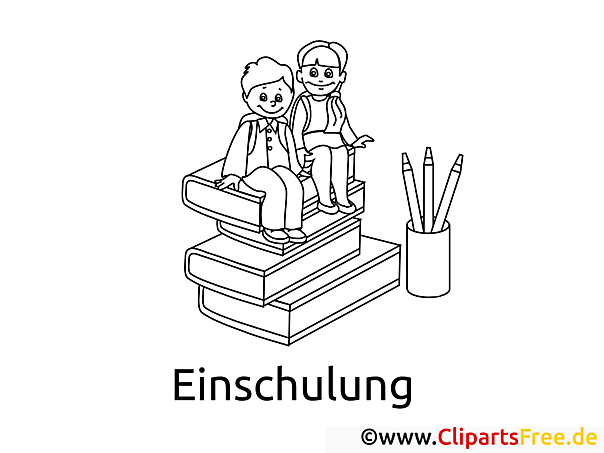 Gratis Ausmalbild Einschulung Schule Gratis Ausmalbild Einschulung Schule