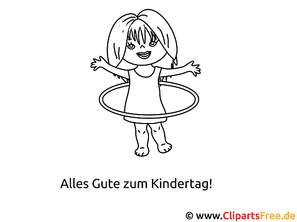 malvorlagen zum kindertag