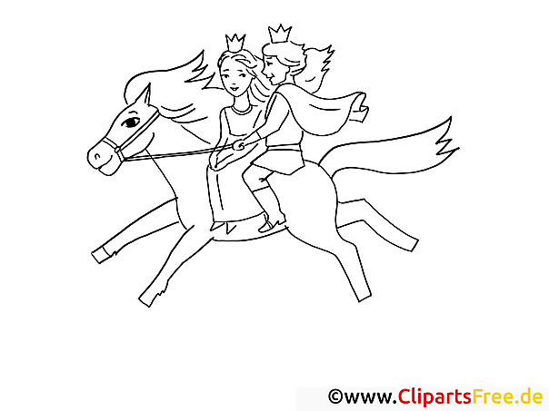 Prinz Und Prinzessin Bilder Zum Ausmalen Cheops Pyramide