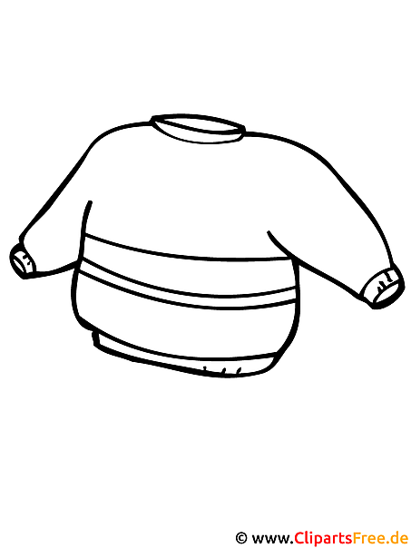 T-Shirt Malvorlage T-Shirt Malvorlage