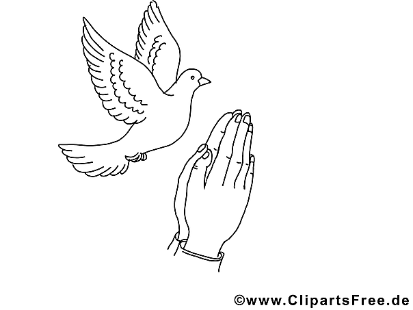 Ausmalbilder Kostenlos Religios Cheops Pyramide
