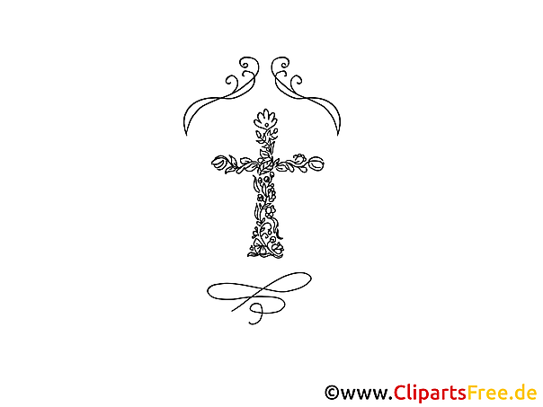 clipart kostenlos taufe - photo #19