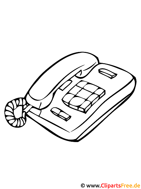 telefon windows colour malvorlagen