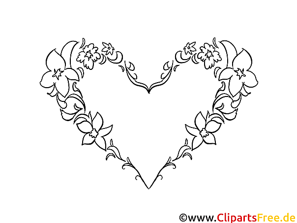 clipart kostenlos ranken - photo #39