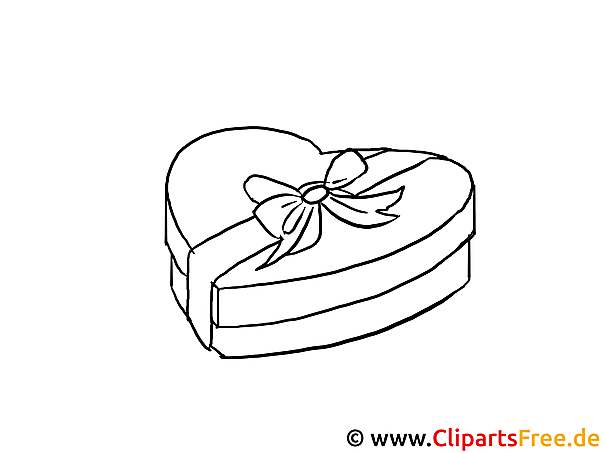 clipart valentinstag kostenlos - photo #36