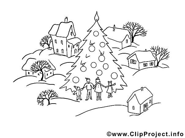 weihnachtsbaum malvorlage weihnachtsbaum malvorlage
