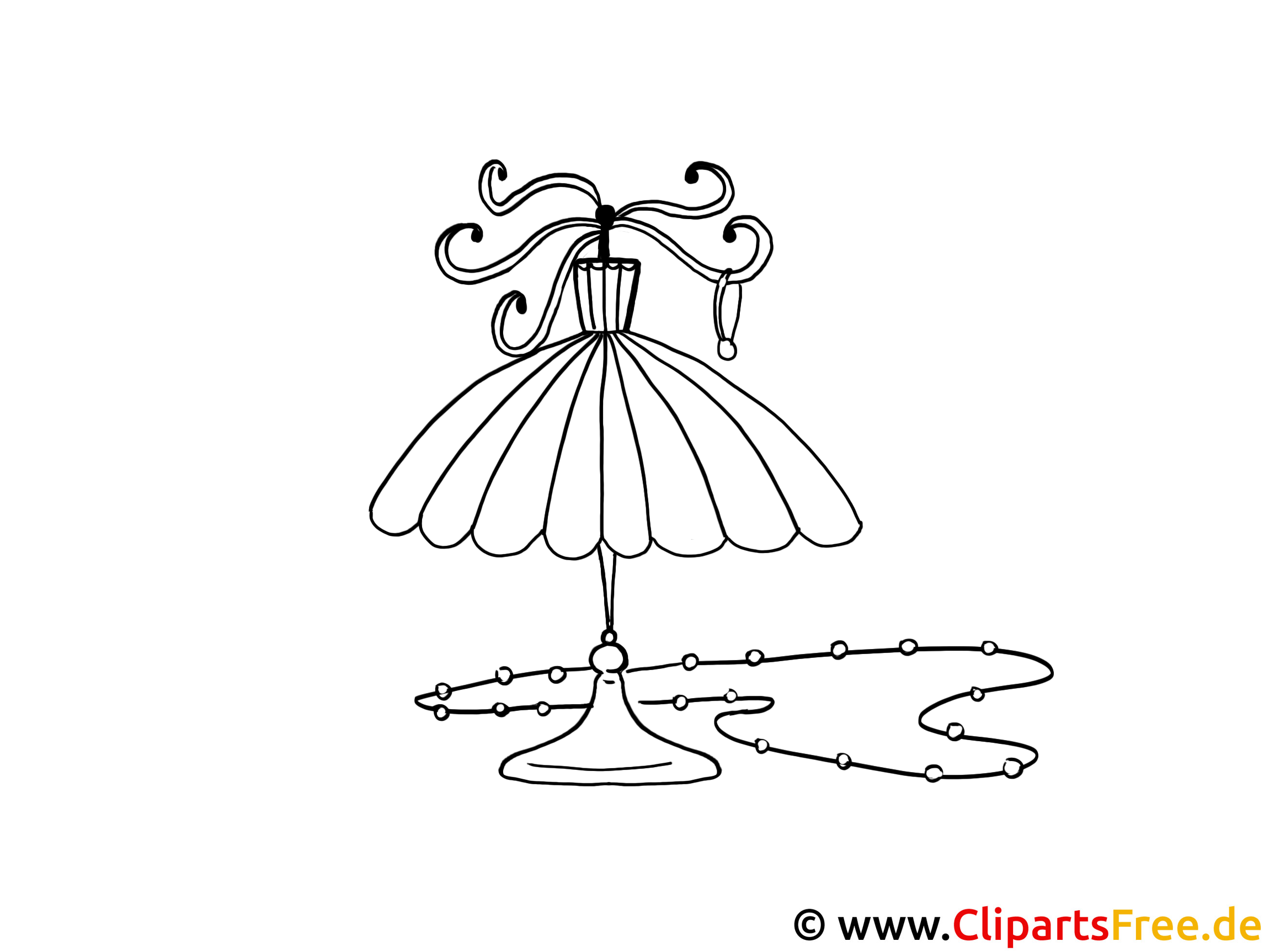 Tischlampe Bild Schöne Bilder zum Nachmalen
