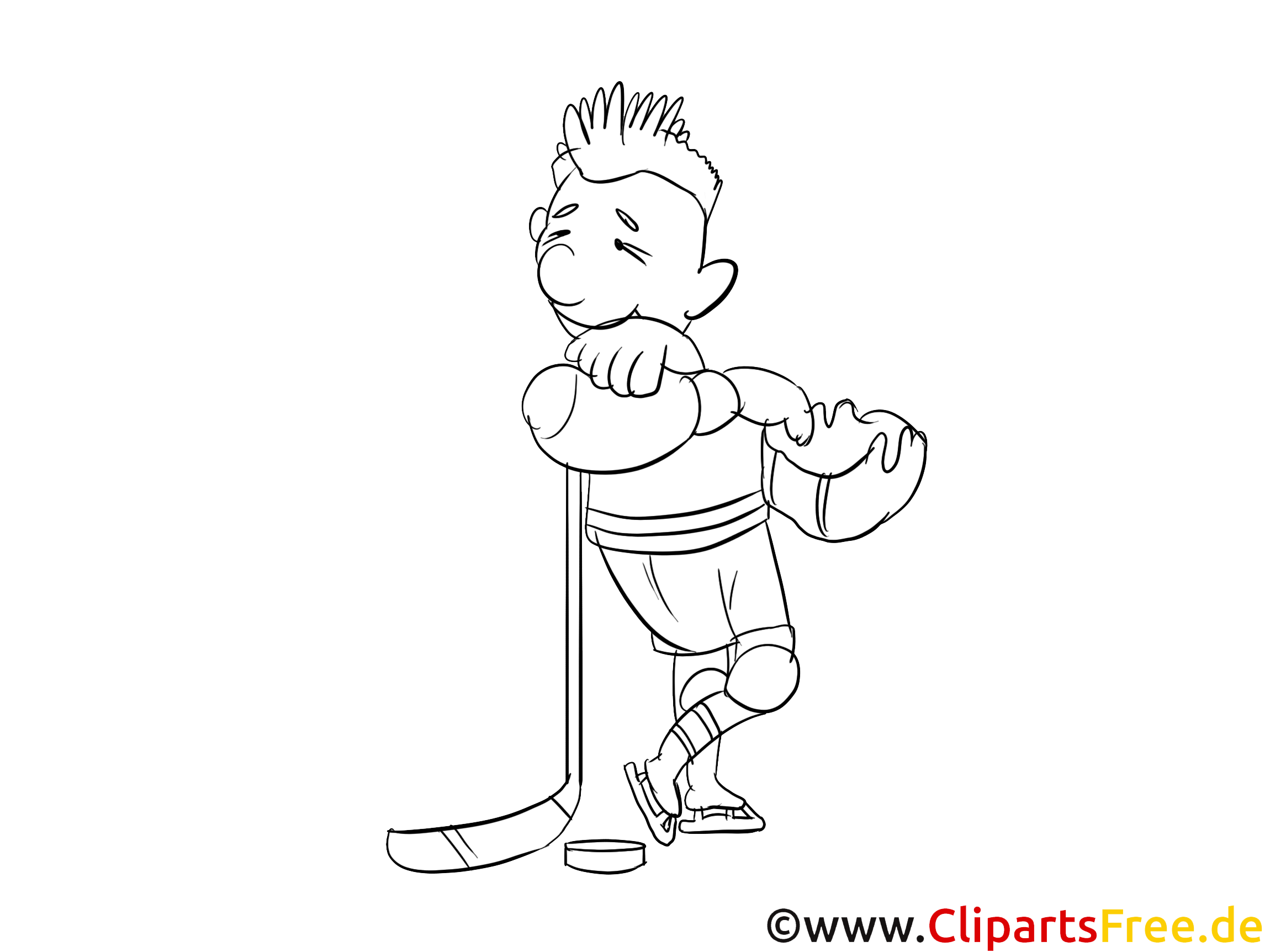 eishockey spiele kostenlos eishockey spiele kostenlos