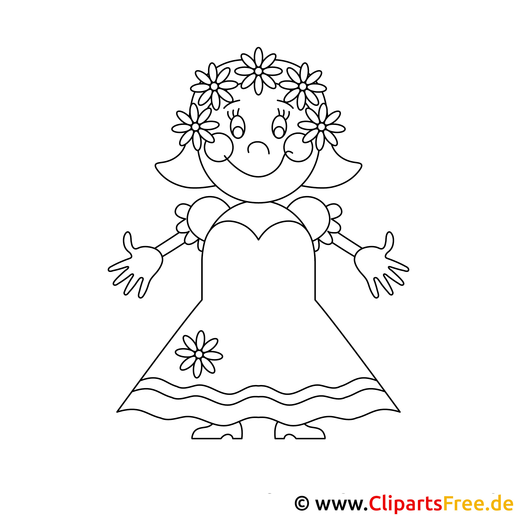 quiz braut und bräutigam pin ausmalbilder malvorlagen braut und br 195 194 164 utigam quiz braut und bräutigam pin ausmalbilder malvorlagen braut und br 195 194 164 utigam
