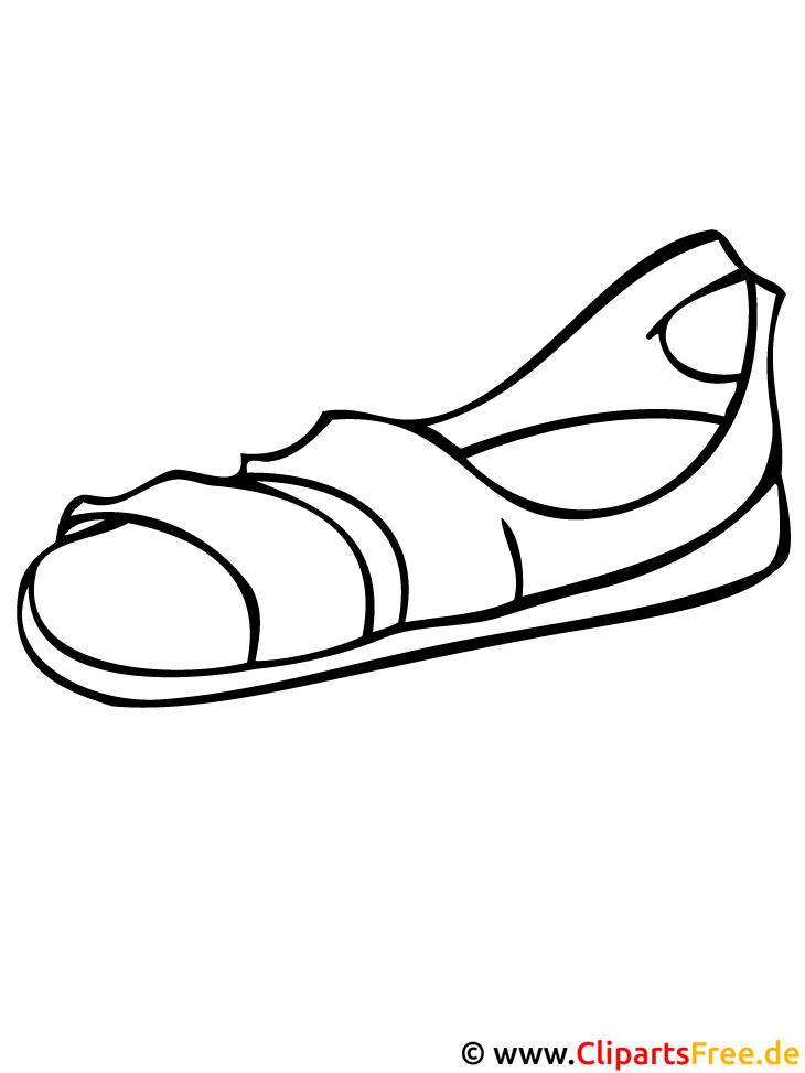 baby booties coloring pages - photo #26