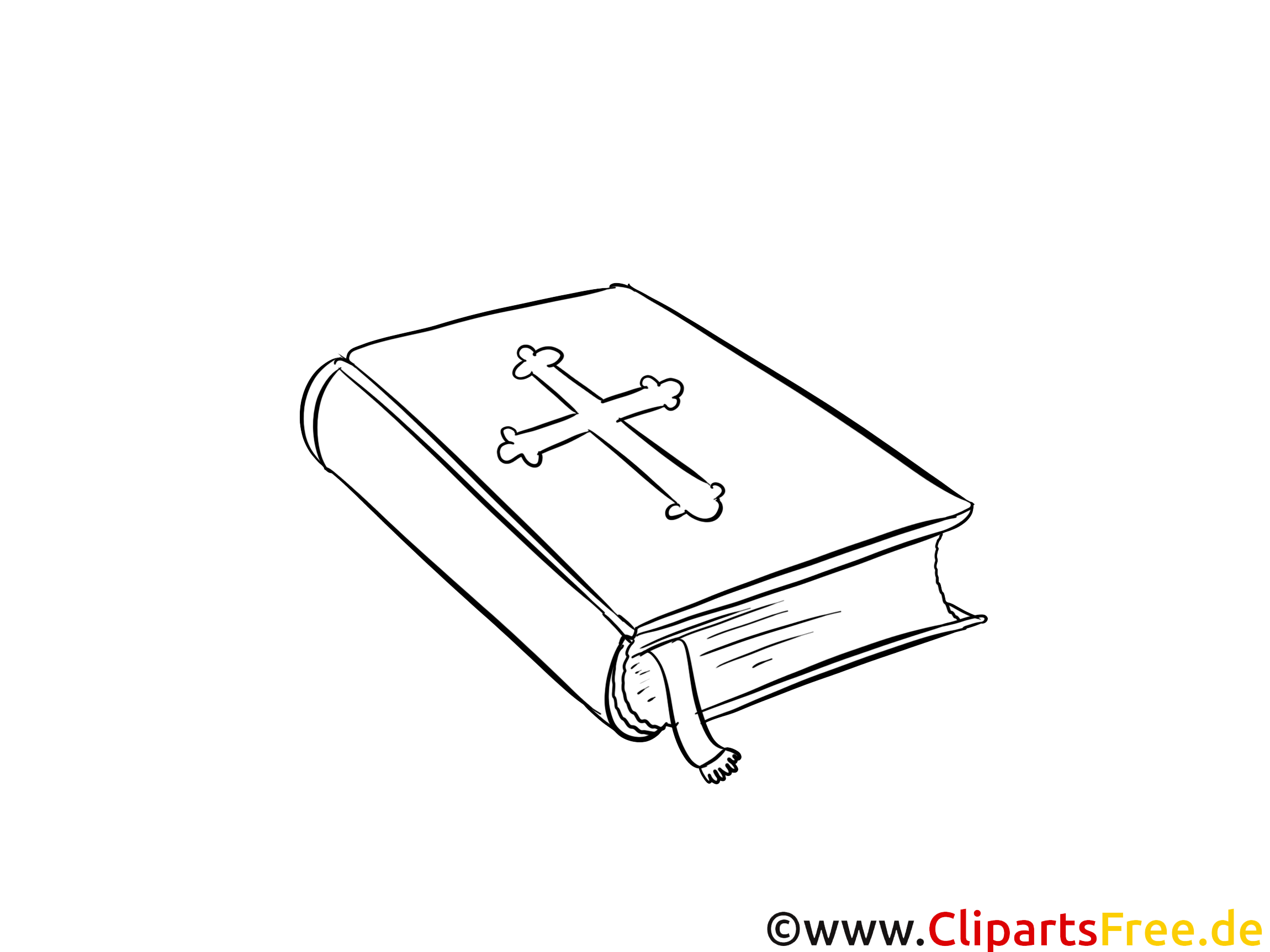 clipart kostenlos taufe - photo #27