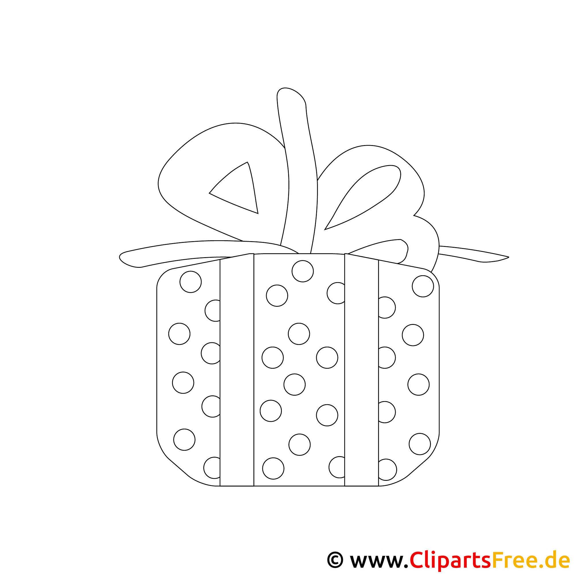 Window Color Malvorlagen Weihnachten Gratis Best Mega Woodworking Plan Window color fensterbilder vorlagen kostenlos ausdrucken ausmalbilder malvorlagen für kinder erwachsene senioren gratis online downloaden. best mega woodworking plan