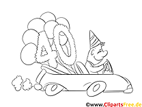 Einladungskarten 18 Geburtstag Kostenlos Inspirierend