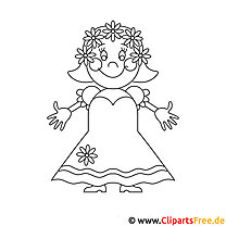 braut zum ausmalen hochzeit ausmalbilder kostenlos zum ausdrucken braut zum ausmalen hochzeit ausmalbilder kostenlos zum ausdrucken
