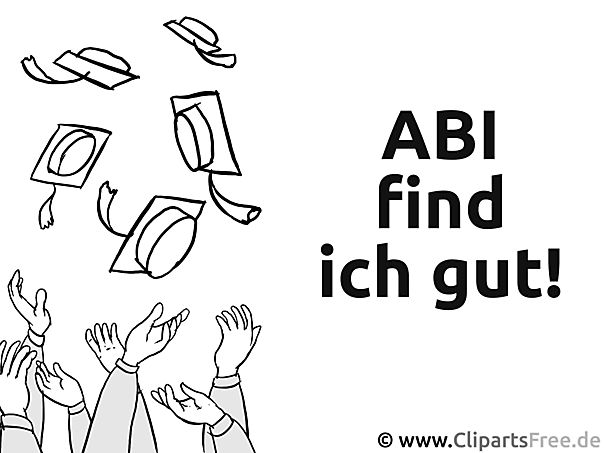 Abi Ausmalbild - Schule Malvorlagen Abi Ausmalbild - Schule Malvorlagen