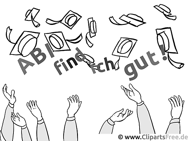 Abi Malbild - Schule Malvorlagen Abi Malbild - Schule Malvorlagen