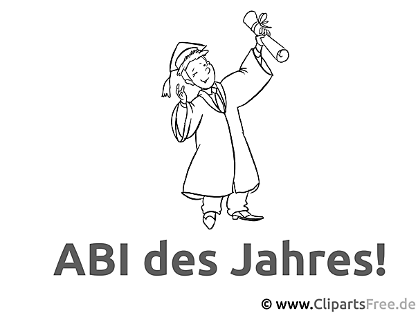 Abitur - Schulbilder Abitur - Schulbilder