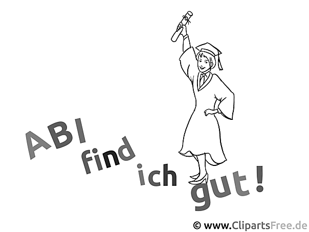 Abitur Ausmalbild - Schule Malvorlagen Abitur Ausmalbild - Schule Malvorlagen