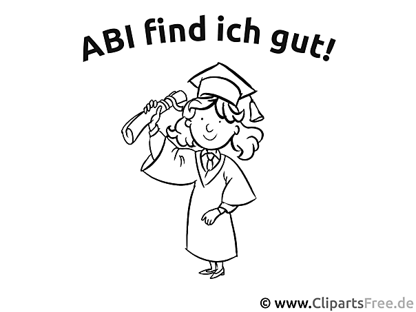 Abitur Bilder zum Ausmalen - Schule Malvorlagen Abitur Bilder zum Ausmalen - Schule Malvorlagen