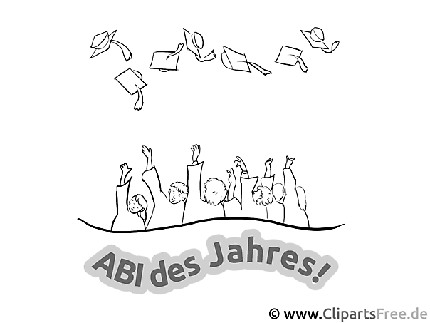 Abitur des Jahres Malvorlagen gratis Abitur des Jahres Malvorlagen gratis