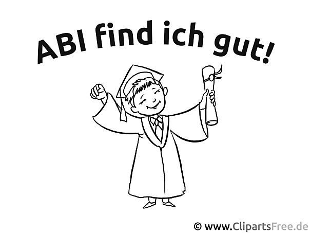 Absolvent Bild - Schule Malvorlagen Absolvent Bild - Schule Malvorlagen
