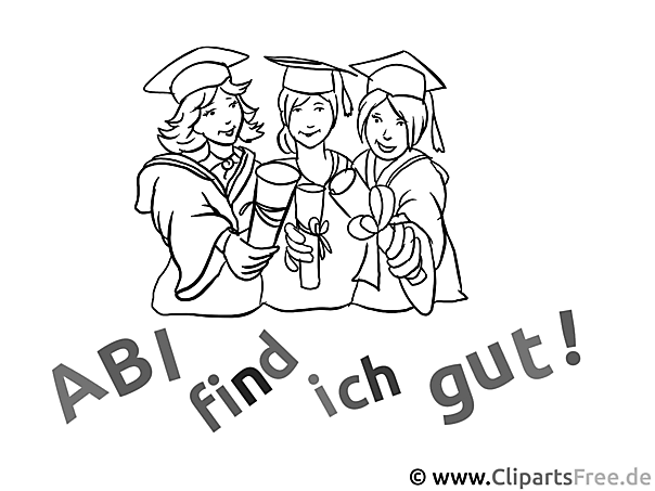 Absolventen Bild zum Drucken - Schule Malvorlagen Absolventen Bild zum Drucken - Schule Malvorlagen