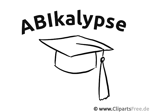 clipart abitur kostenlos - photo #33