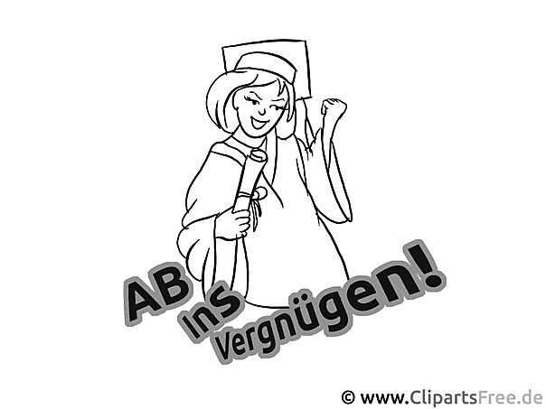 Geschafft Bild zum Ausmalen - Schule Malvorlagen Geschafft Bild zum Ausmalen - Schule Malvorlagen