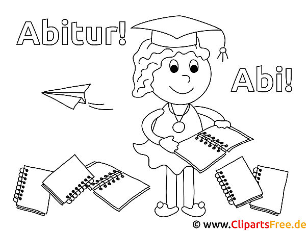 Lernen in der Schule Ausmalbild Lernen in der Schule Ausmalbild