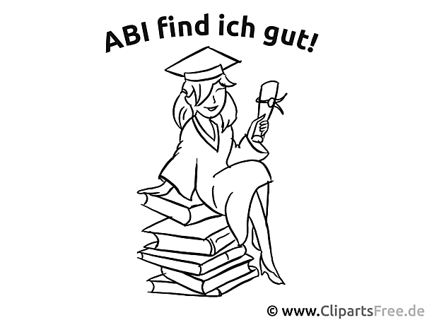 Plakatbilder Abitur Plakatbilder Abitur