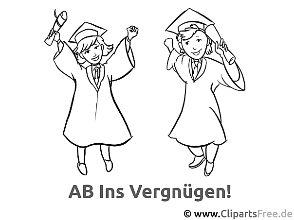 Schüler Bild-Malvorlage - Schule Malvorlagen Schüler Bild-Malvorlage - Schule Malvorlagen