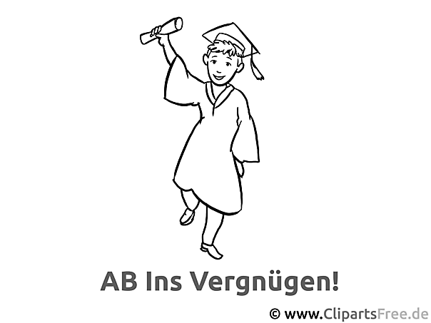 Schüler Bild zum Ausmalen Schüler Bild zum Ausmalen