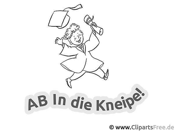 Schüler Malvorlage - Schule Malvorlagen Schüler Malvorlage - Schule Malvorlagen