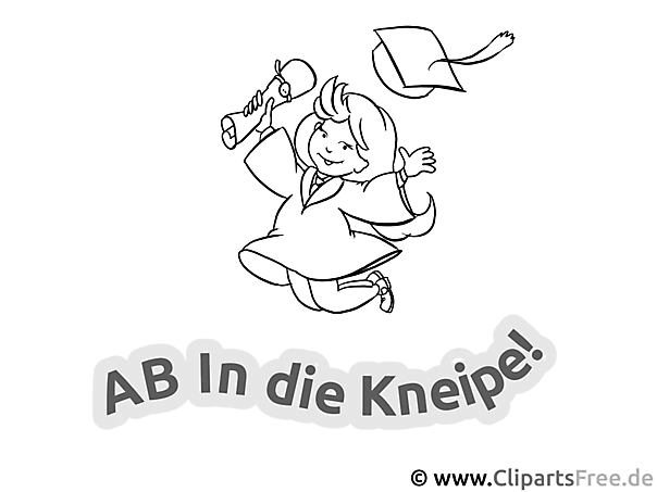Schulabschluss Malvorlage - Schule Malvorlagen Schulabschluss Malvorlage - Schule Malvorlagen