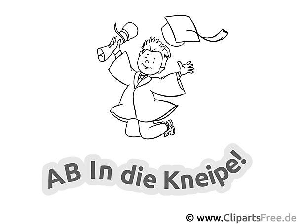 Schule Abschluss Bild zum Ausmalen Schule Abschluss Bild zum Ausmalen