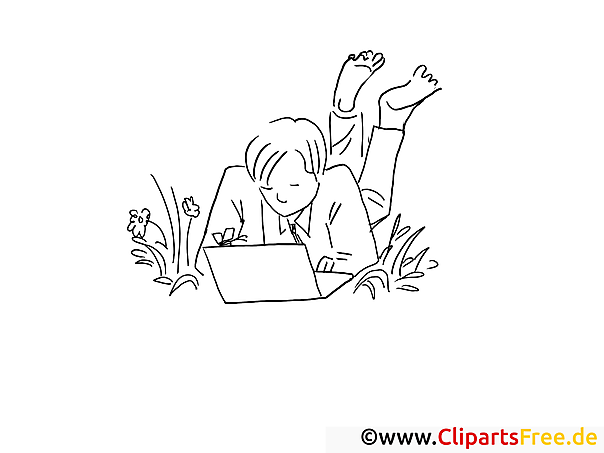 Arbeit im Freien Bilder online zum Drucken und Ausmalen Arbeit im Freien Bilder online zum Drucken und Ausmalen