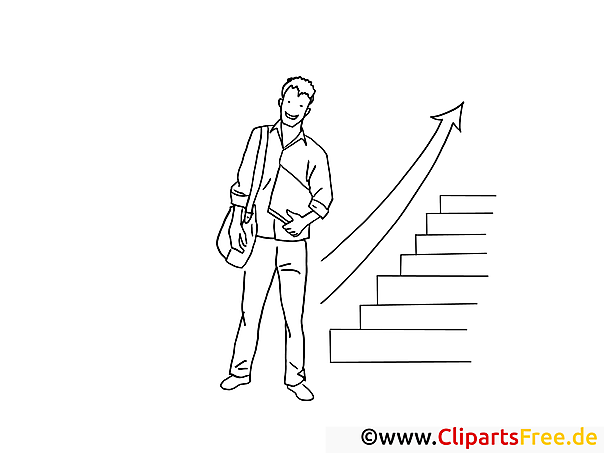 Aufstieg Schwarz-weiss Clipart-Bilder zum Drucken und Ausmalen ( Aufstieg Schwarz-weiss Clipart-Bilder zum Drucken und Ausmalen (
