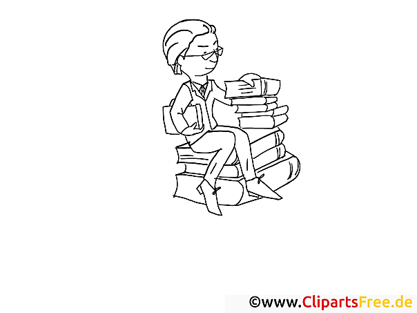Bücher Bilder online zum Drucken und Ausmalen Bücher Bilder online zum Drucken und Ausmalen