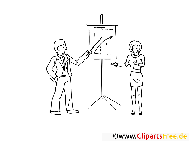 Präsentation - Bilder online zum Drucken und Ausmalen Präsentation - Bilder online zum Drucken und Ausmalen