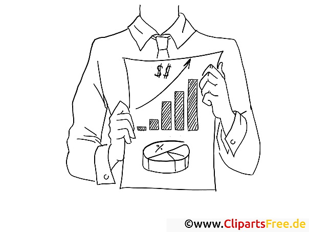 Sales Department Report Coloring Book Sales Department Report Coloring Book