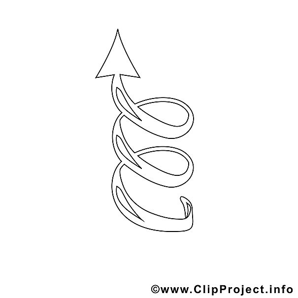 Spiral Bild zum Ausmalen, Malvorlage, Ausmalbild Spiral Bild zum Ausmalen, Malvorlage, Ausmalbild