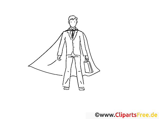 Super Man Malvorlage - Bilder zum Ausdrucken Super Man Malvorlage - Bilder zum Ausdrucken