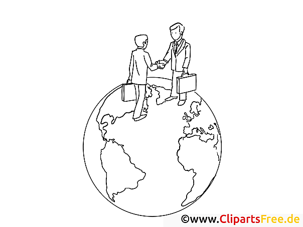 Traveling Worldwide Coloring Page Office Work Traveling Worldwide Coloring Page Office Work