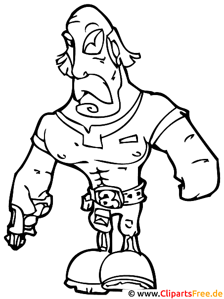 Soldat Malvorlage gratis Soldat Malvorlage gratis