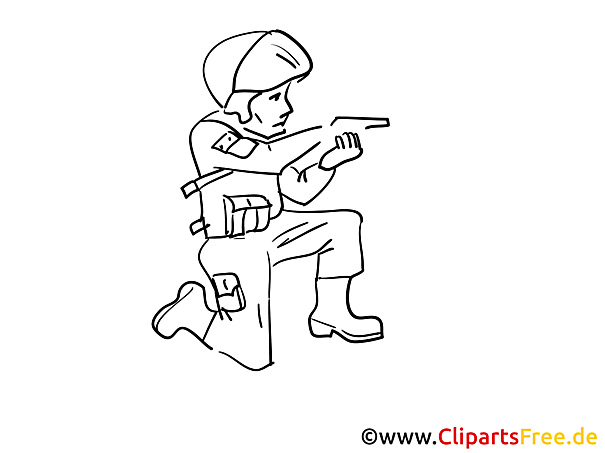 Kostenlose Malvorlagen Malen Nach Zahlen Polizei Coloring And Malvorlagan Alibaba.com offers 1,687 swat bdu products. kostenlose malvorlagen malen nach