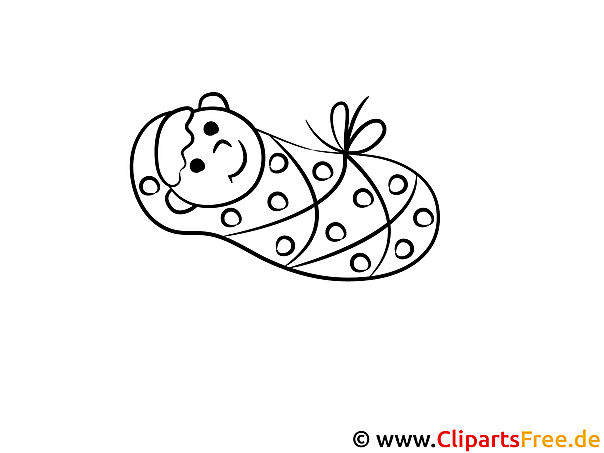 Ausdruck Bilder zum Ausmalen Baby Ausdruck Bilder zum Ausmalen Baby